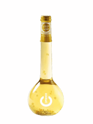 RoomeR 接骨木花酒 500ml/200ml